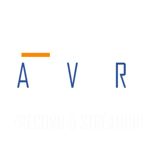 Go to the profile of Stepahnie Carre