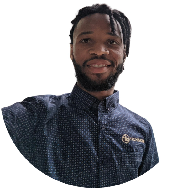 Go to the profile of Justin Fells