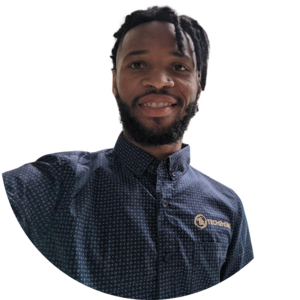 Go to the profile of Justin Fells