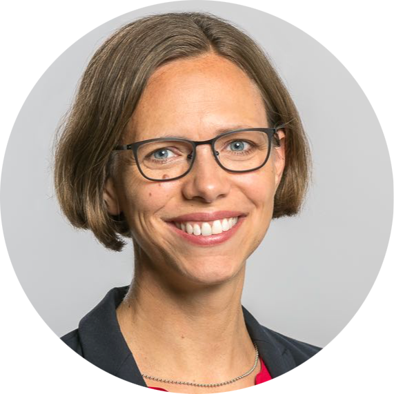 Go to the profile of Karen Alim