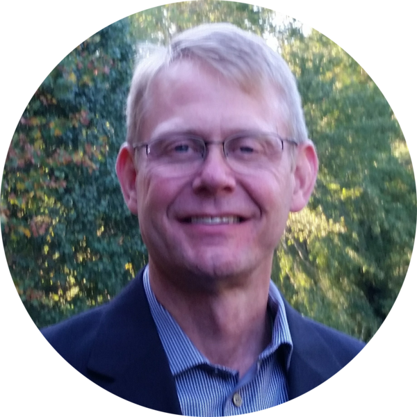 Go to the profile of Derek Nelsen