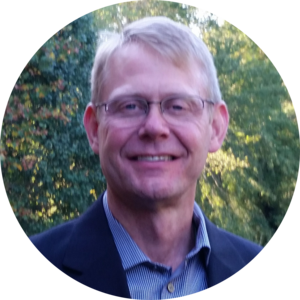 Go to the profile of Derek Nelsen