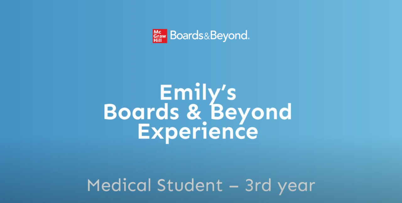 Student Stories (Emily) - Boards & Beyond