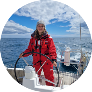 Go to the profile of georgiawsmall@gmail.com