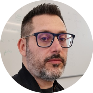 Go to the profile of Leonardo Castellani