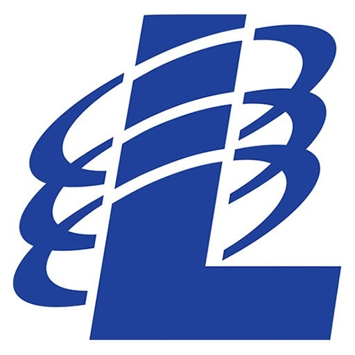 Go to the profile of Lowell Manufacturing Co.