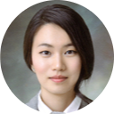 Go to the profile of Jihee Lee