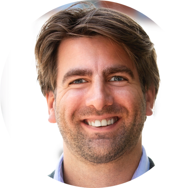 Go to the profile of Henk-Jan Mutsaerts