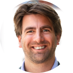 Go to the profile of Henk-Jan Mutsaerts