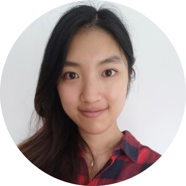 Go to the profile of Hsin Wang