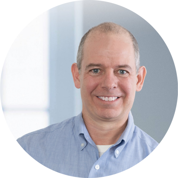 Go to the profile of Fred Collins