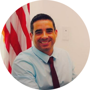 Go to the profile of Bruno Dobu