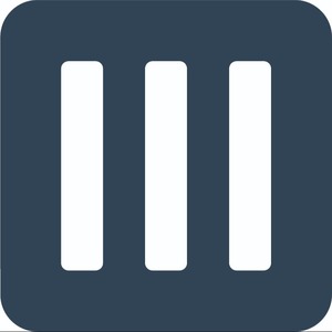 Go to the profile of McCann Systems