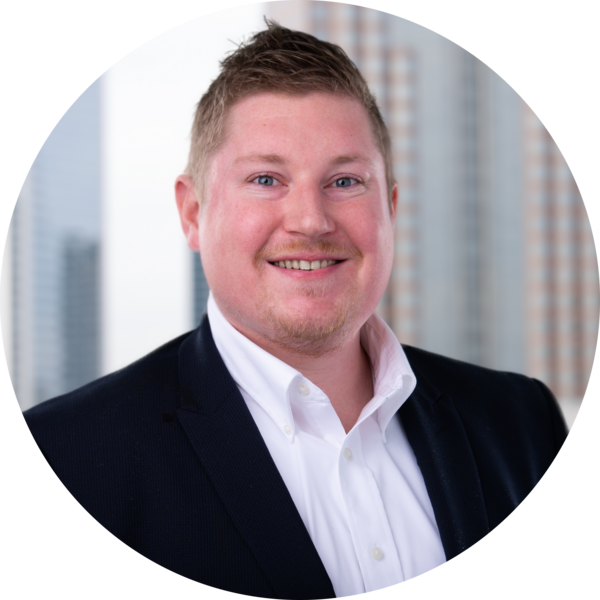 Go to the profile of Matt Wilson