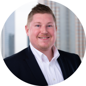 Go to the profile of Matt Wilson