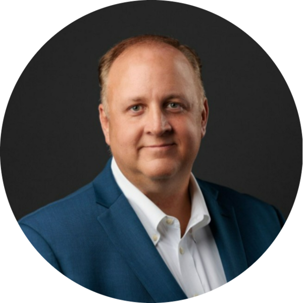 Go to the profile of Dan Gundry