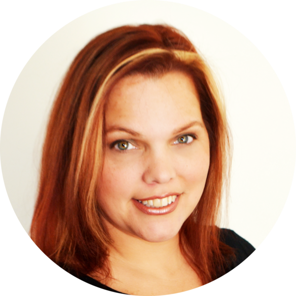 Go to the profile of Angelique Burke