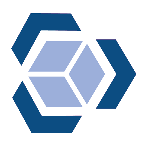 Go to the profile of CommLink Integration Corporation