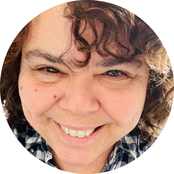 Go to the profile of neyse cunha lima