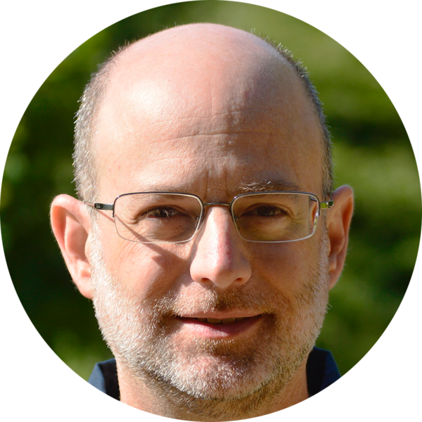 Go to the profile of Daniel S. Katz