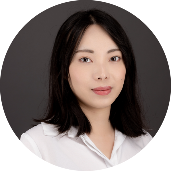 Go to the profile of Xilei Zhao