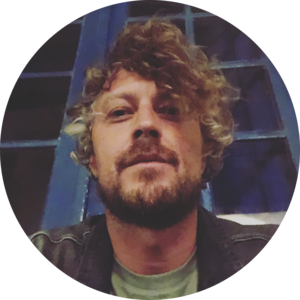 Go to the profile of Arnau Montanyes