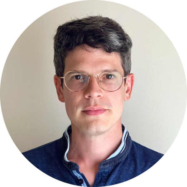 Go to the profile of Daniel Cohen