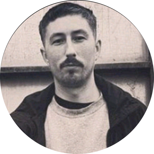 Go to the profile of Dominic Smith