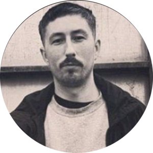 Go to the profile of Dominic Smith