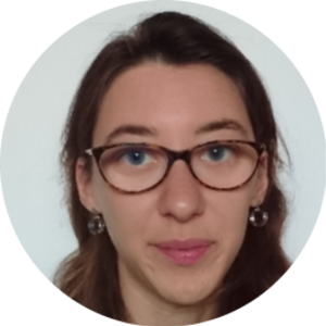 Go to the profile of Fabiola Banfi