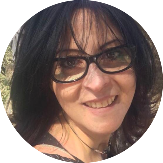 Go to the profile of Yalumar Ramones