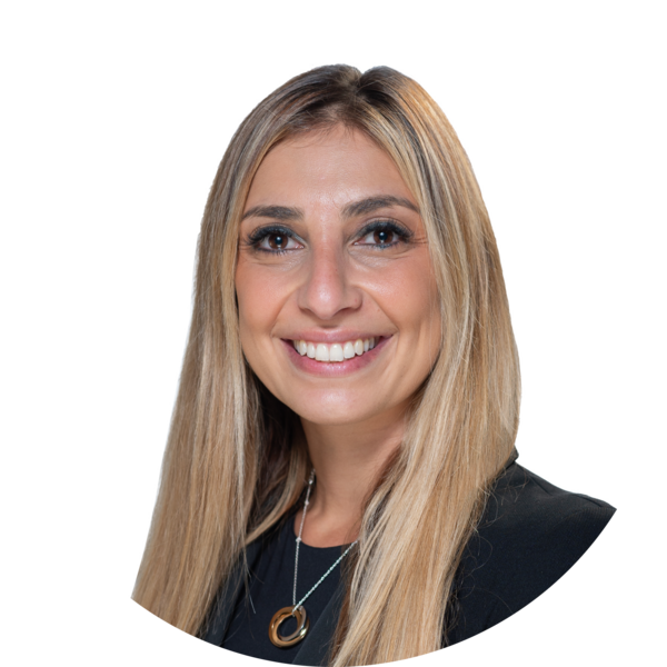 Go to the profile of Natasha Chalk