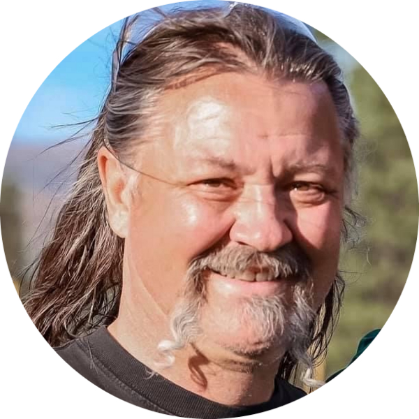 Go to the profile of Trent Whatley