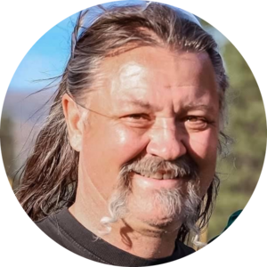 Go to the profile of Trent Whatley