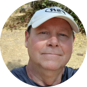 Go to the profile of Tim Boyce