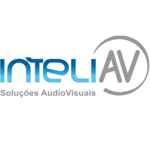 Go to the profile of InteliAV