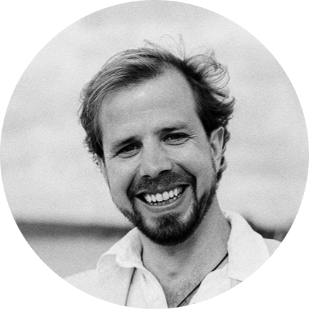 Go to the profile of Mark Waterer