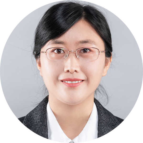 Go to the profile of Ping-Yi Li