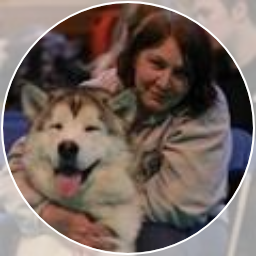 Go to the profile of Joan Sheehan