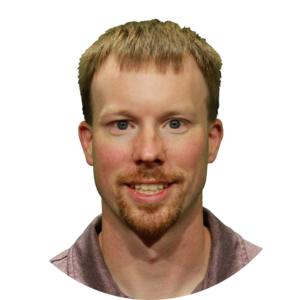 Go to the profile of Andrew Edmonds