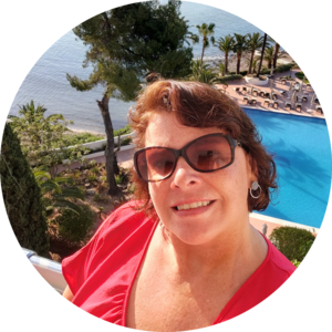 Go to the profile of Alison McIlwraith