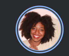 Go to the profile of Amber Pollitt