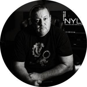 Go to the profile of Christopher Ruckle