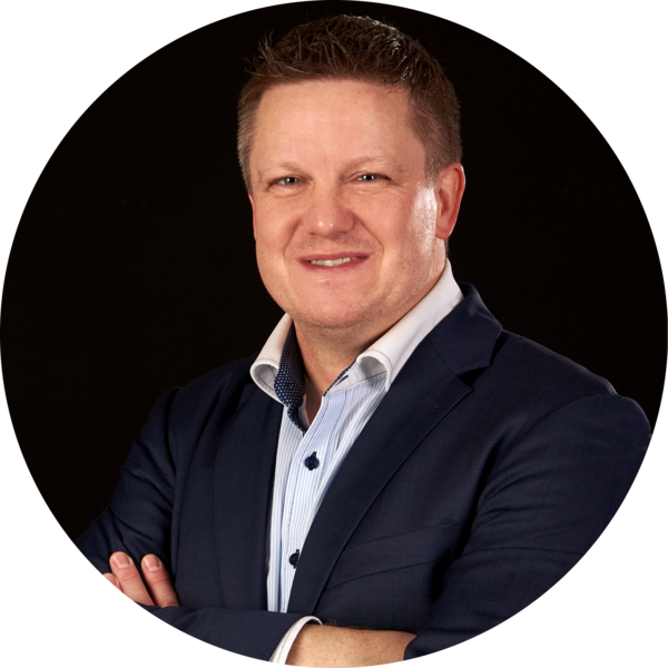 Go to the profile of Tobias Menzel