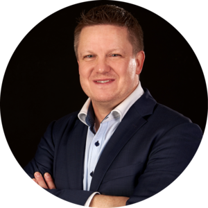 Go to the profile of Tobias Menzel