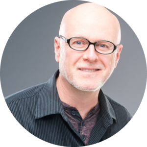 Go to the profile of Kenneth McCormick