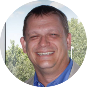 Go to the profile of Eric Baker