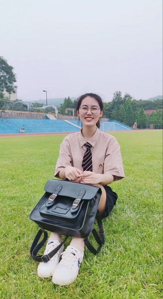 Go to the profile of Weicen Chang