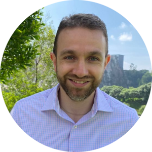 Go to the profile of Raymundo Sánchez