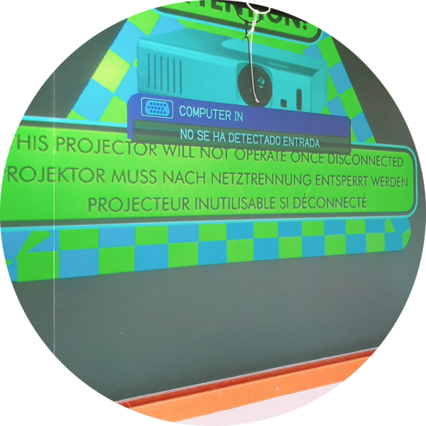 Go to the profile of Aitor Amozarrain